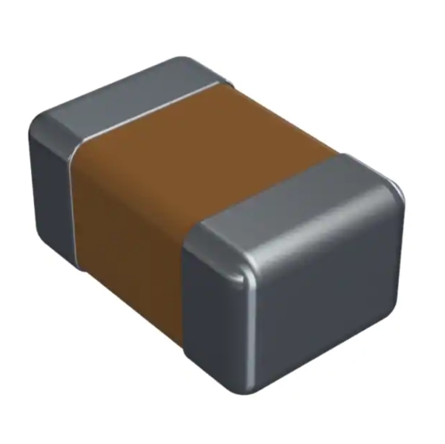 ESOURCE PARTS  Replacement HDMI Port Ceramic Capacitors Compatible With Playstation 5 Ps5 (0.1 Uf / 0201 Cap) (10 Pack)