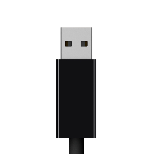 Replacement USB Cable Cord Compatible With PlayStation 5 PS5