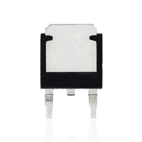 Replacement Power Supply Mosfet Infusion Compatible With Playstation 4 Slim