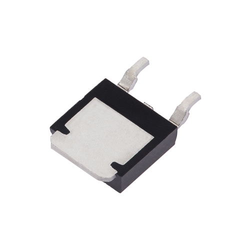 Replacement Power Supply Mosfet Infusion Compatible With Playstation 4 Slim