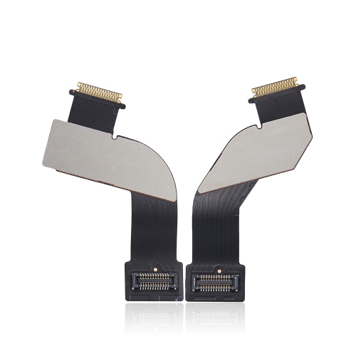 Replacement Bottom Camer Transfer Flex Cable Compatible With Oculus Quest 2