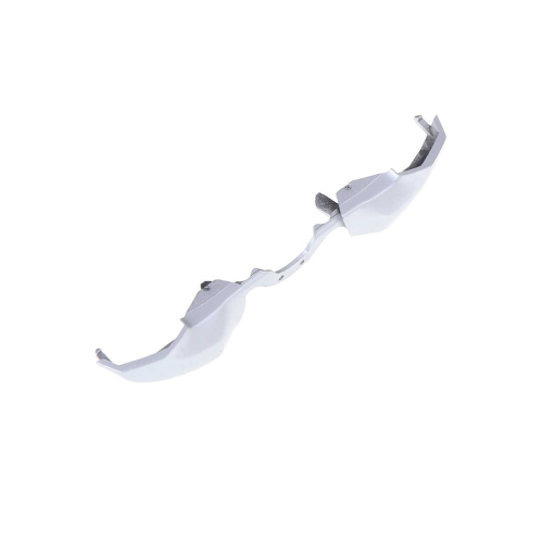 Replacement LB RB Trigger Bumper Buttons Compatible With Xbox One Elite Controller