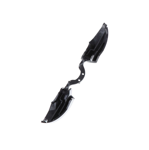 Replacement LB RB Trigger Bumper Buttons Compatible With Xbox One Elite Controller