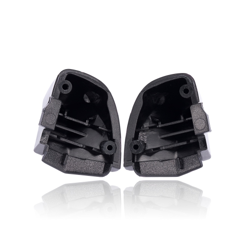 Replacement RT LT Trigger Buttons Compatible With Xbox One S Controller