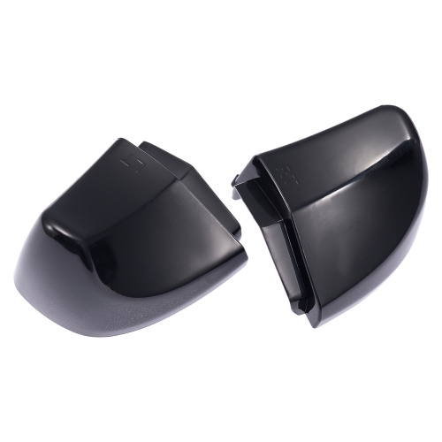 Replacement RT LT Trigger Buttons Compatible With Xbox One S Controller