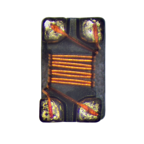 Replacement HDMI Filter Coil Compatible With PlayStation 4