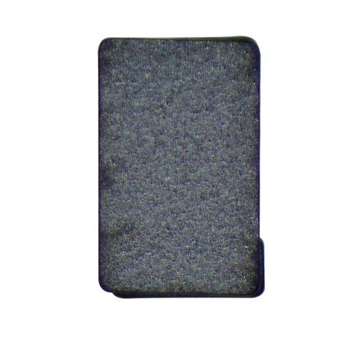 Replacement HDMI Filter Coil Compatible With PlayStation 4