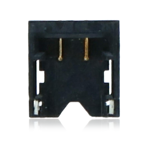 Batterie de remplacement compatible avec la Nintendo Switch