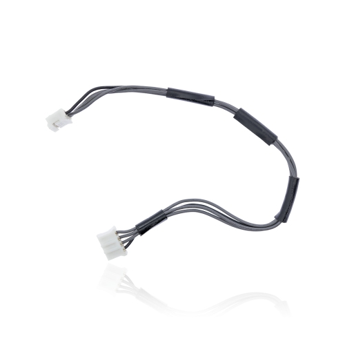 Replacement Power Cable Flex Compatible With PlayStation 4 (CUH-1000/1100/1200)