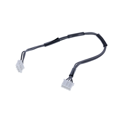 Replacement Power Cable Flex Compatible With PlayStation 4 (CUH-1000/1100/1200)