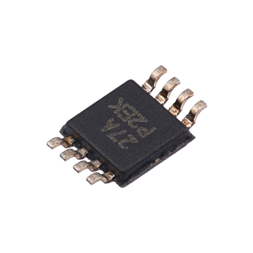 Replacement Board Chip PXGI SMD MSOP8 Tranzystor Mofset Compatible With Playstation 4 Slim