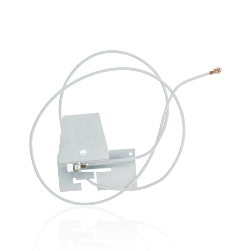 Replacement WiFi Bluetooth Antenna Cable Compatible With PlayStation 4 Pro