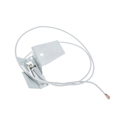 Replacement WiFi Bluetooth Antenna Cable Compatible With PlayStation 4 Pro