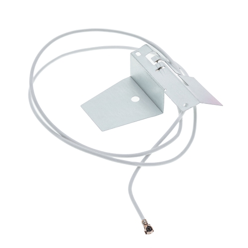 Replacement WiFi Bluetooth Antenna Cable Compatible With PlayStation 4 Pro