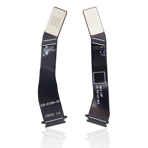 Replacement Top Camer Transfer Flex Cable Compatible With Oculus Quest 2