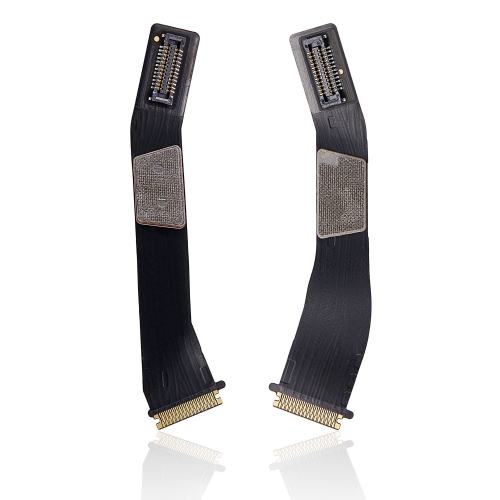 Replacement Top Camer Transfer Flex Cable Compatible With Oculus Quest 2