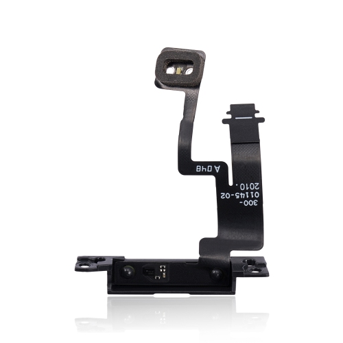 Lampe de signal avant de remplacement compatible avec Oculus Quest 2