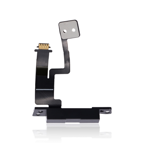 Lampe de signal avant de remplacement compatible avec Oculus Quest 2