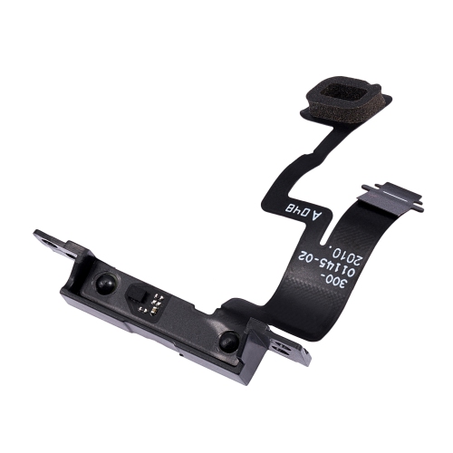 Lampe de signal avant de remplacement compatible avec Oculus Quest 2