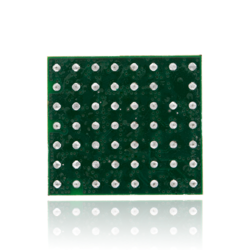 Replacement WiFi Bluetooth Module Compatible With PlayStation 4 Slim / PlayStation 4 Pro