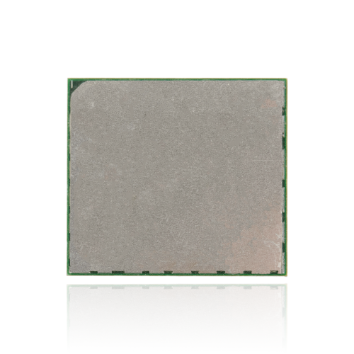 Replacement WiFi Bluetooth Module Compatible With PlayStation 4 Slim / PlayStation 4 Pro