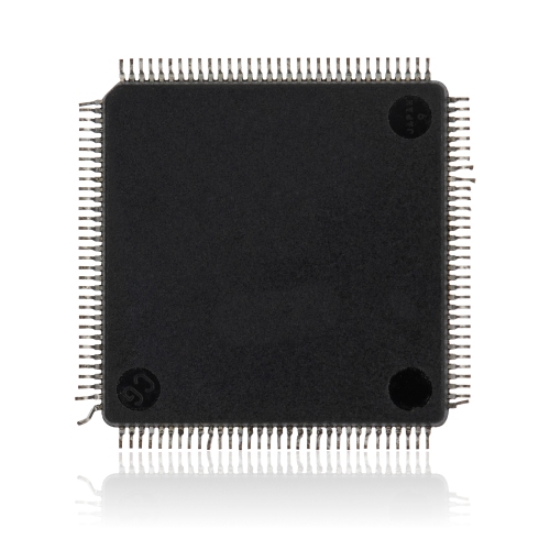 Replacement Renesas IC Chip Compatible With PlayStation 4 / Slim / Pro (SCEI R9J04G011FP1)