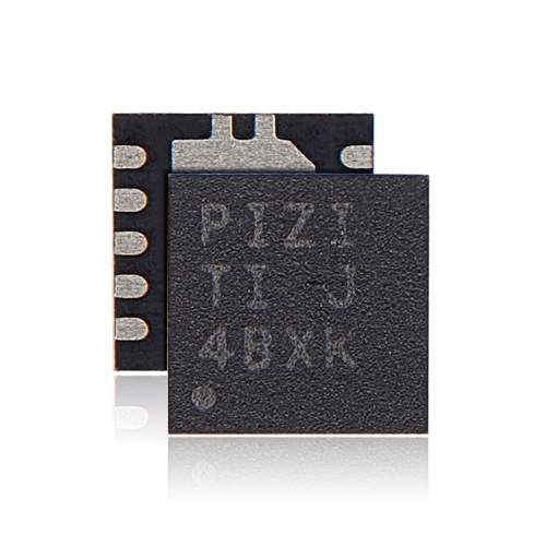 Replacement Motherboard SA001 Imprint Pizi Ti Regulators Compatible With Playstation 4