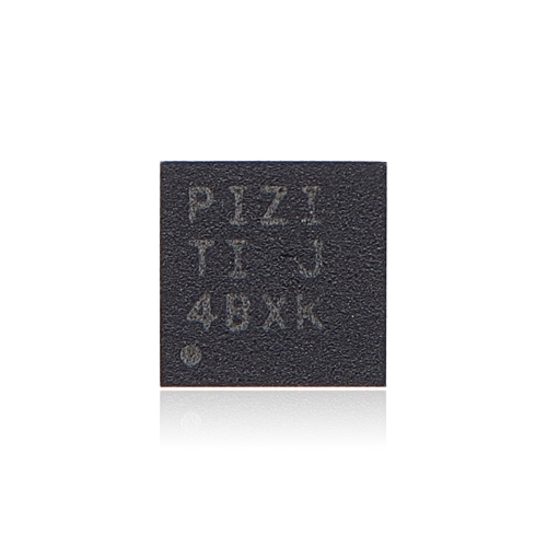 Replacement Motherboard SA001 Imprint Pizi Ti Regulators Compatible With Playstation 4