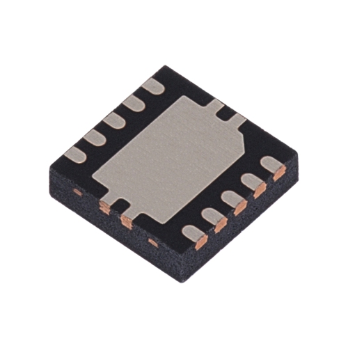 Replacement Motherboard SA001 Imprint Pizi Ti Regulators Compatible With Playstation 4