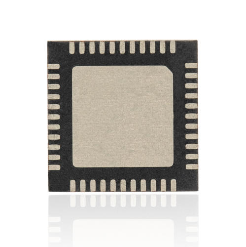 Replacement Power Management IC Compatible With Xbox One X