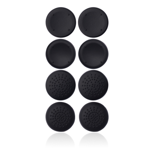 Replacement Joystick Cap Compatible With PlayStation 4 Controller / Playstation 5 PS5