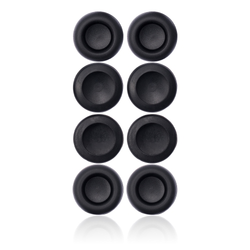 Replacement Joystick Cap Compatible With PlayStation 4 Controller / Playstation 5 PS5