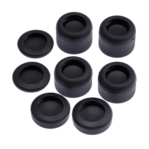 Replacement Joystick Cap Compatible With PlayStation 4 Controller / Playstation 5 PS5