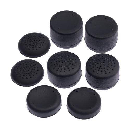 Replacement Joystick Cap Compatible With PlayStation 4 Controller / Playstation 5 PS5