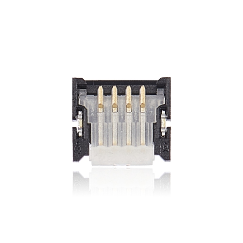 Replacement Touch Screen Socket Compatible With Nintendo Switch Lite