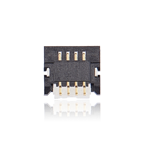 Replacement Touch Screen Socket Compatible With Nintendo Switch Lite