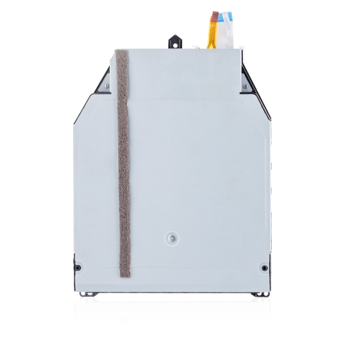 Disque de remplacement compatible avec la PlayStation 3 Slim (KES-450DAA) (TECH-2500)