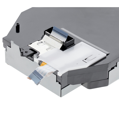 Disque de remplacement compatible avec la PlayStation 3 Slim (KES-450DAA) (TECH-2500)