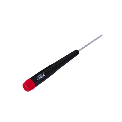 Replacement Wiha Precision Hex Screwdriver 2.0mm x 50mm