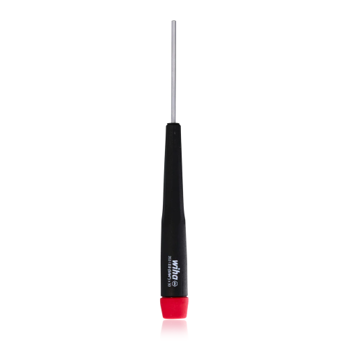Replacement Wiha Precision Hex Screwdriver 2.0mm x 50mm