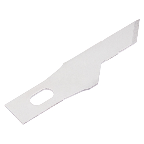 Replacement BSD X-Acto Knife (10 Pack)
