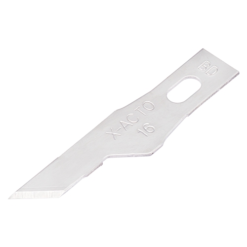 Replacement BSD X-Acto Knife (10 Pack)