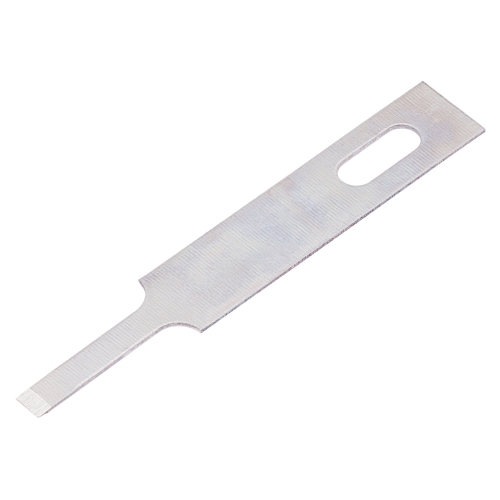 Replacement BSD X-Acto Knife (10 Pack)