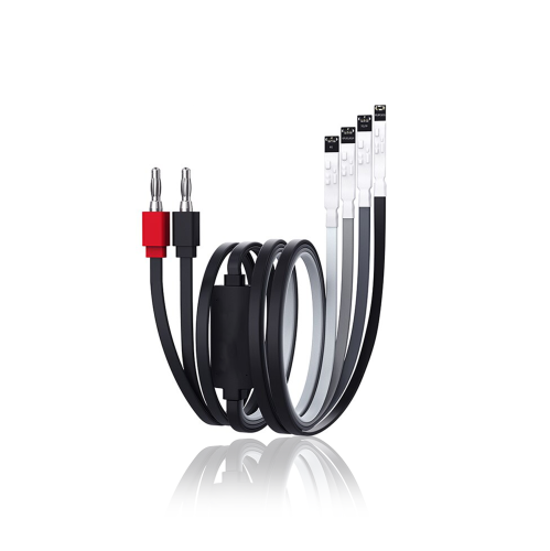 Replacement Mac Decoder