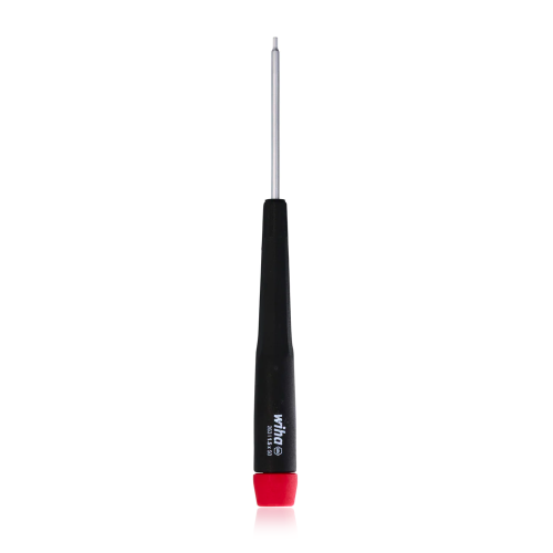 Replacement Wiha Precision Hex Screwdriver 1.5mm x 50mm