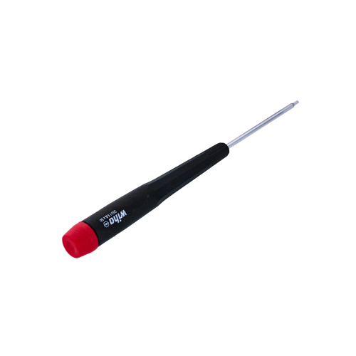 Replacement Wiha Precision Hex Screwdriver 1.5mm x 50mm