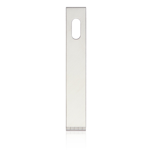 ESOURCE PARTS  Replacement Bsd X-Acto Knife (No.04) (10 Pack)