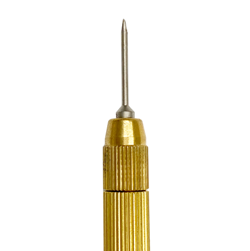 Replacement Flat Head Screwdriver
