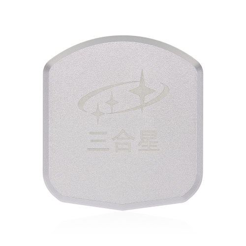 Replacement Blade Holder