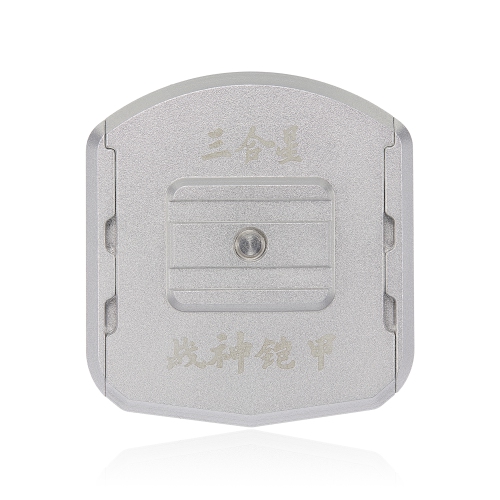 Replacement Blade Holder